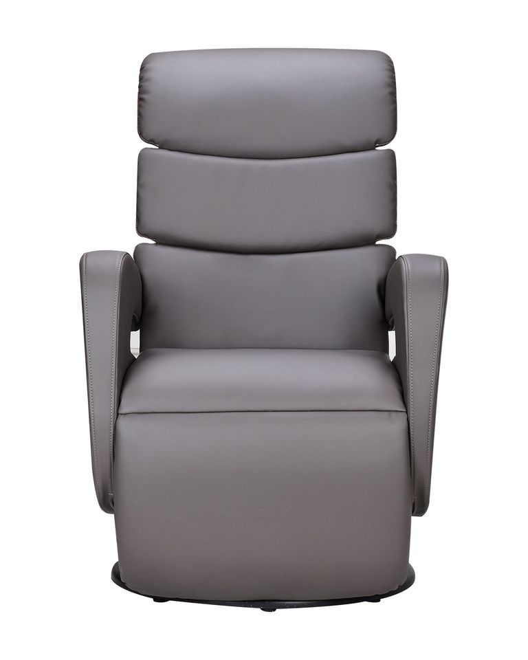 알파 테크노 AT 2800