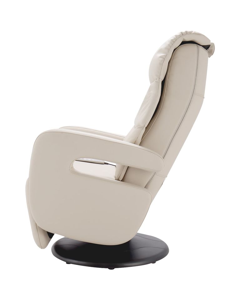 알파 테크노 AT 2800