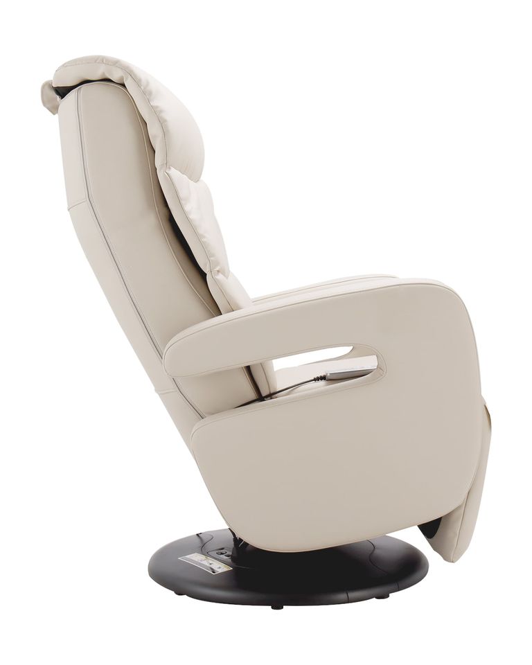 알파 테크노 AT 2800