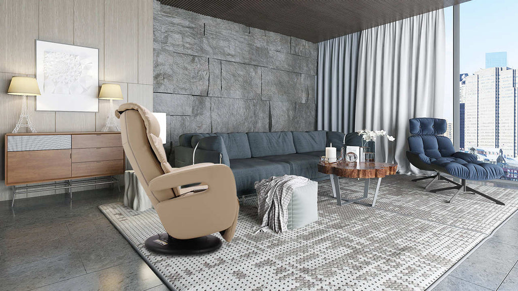 알파 테크노 AT 2800