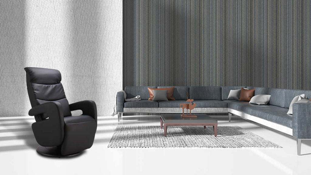 알파 테크노 AT 2800