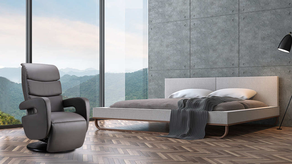 알파 테크노 AT 2800