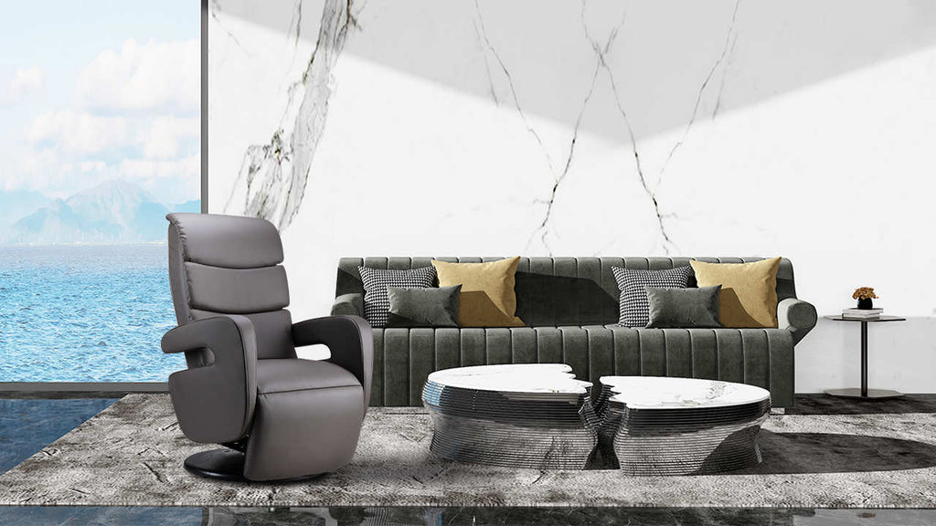 알파 테크노 AT 2800