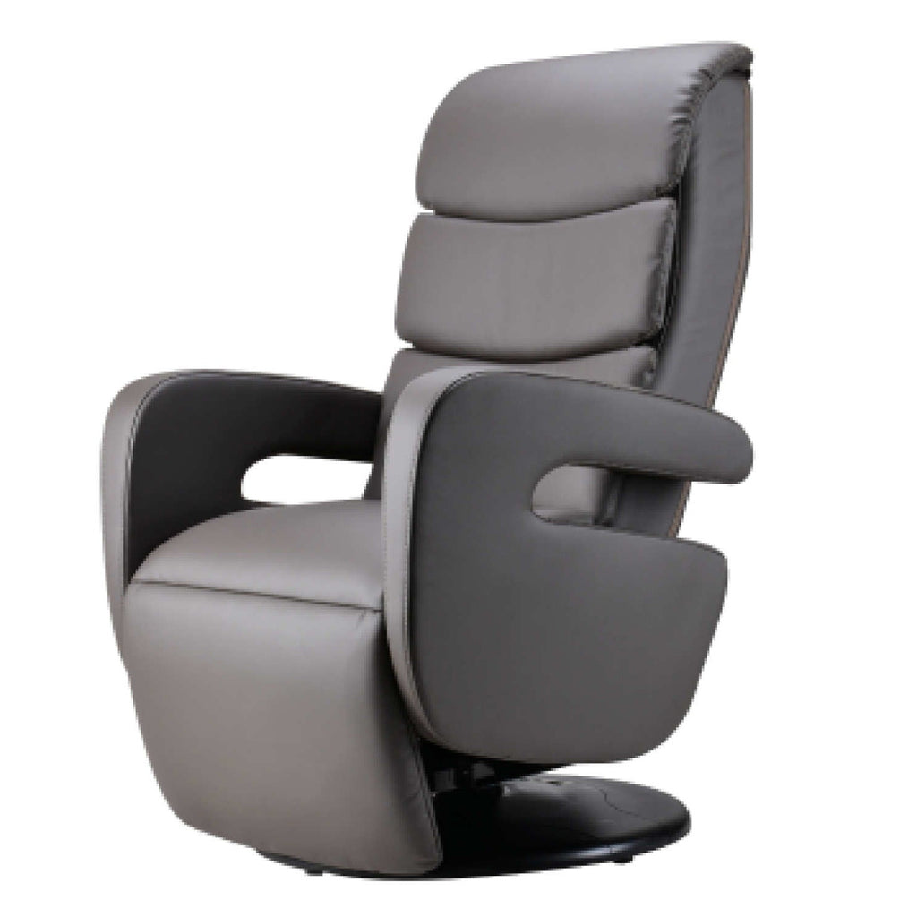 알파 테크노 AT 2800