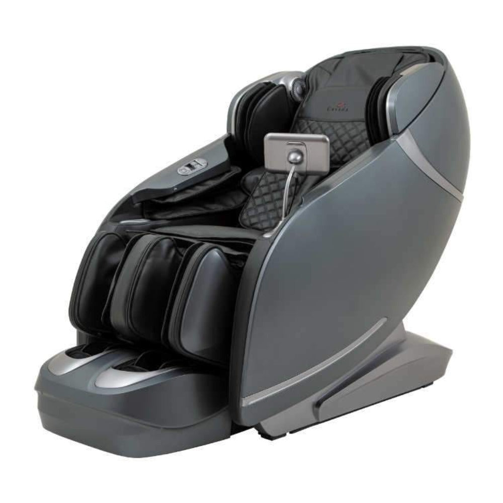 카사다 스카이라이너 II