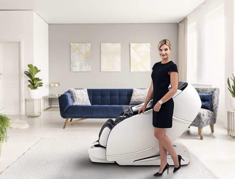 카사다 스카이라이너 II