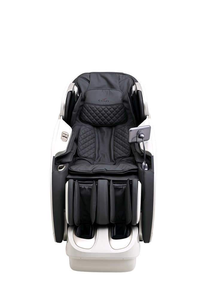 카사다 스카이라이너 II