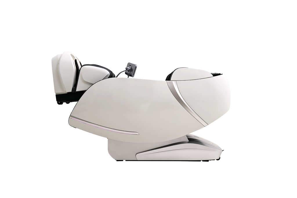 카사다 스카이라이너 II