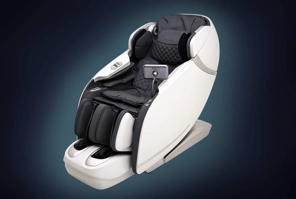 카사다 스카이라이너 II