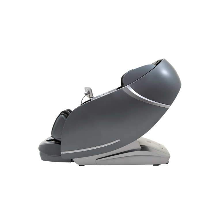 카사다 스카이라이너 II