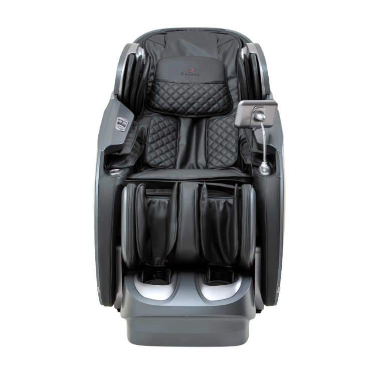 카사다 스카이라이너 II