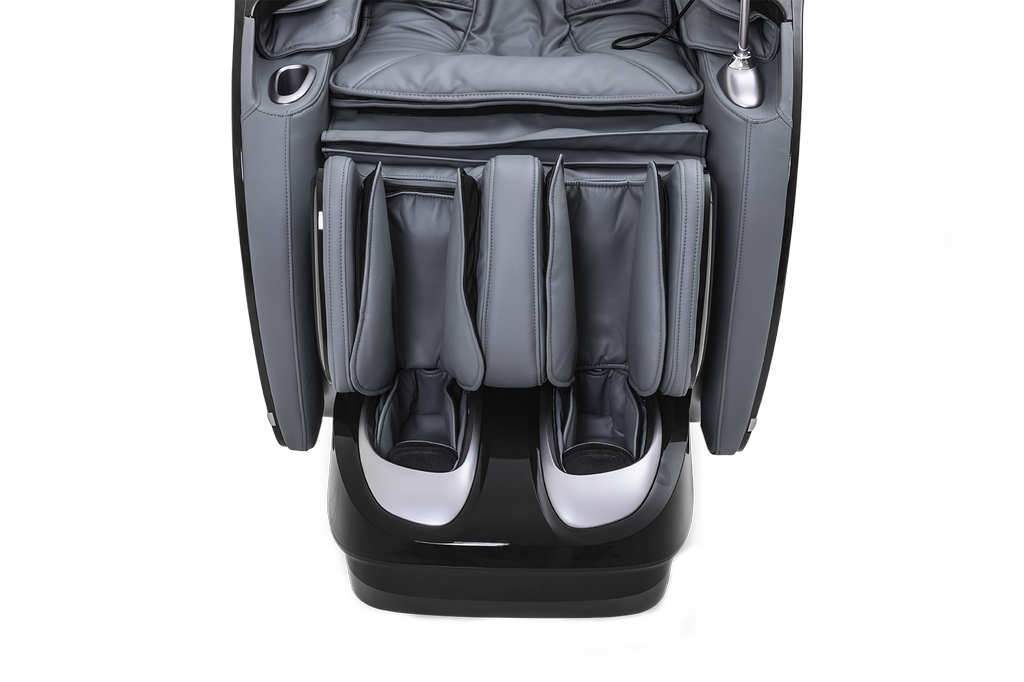 카사다 스카이라이너 II