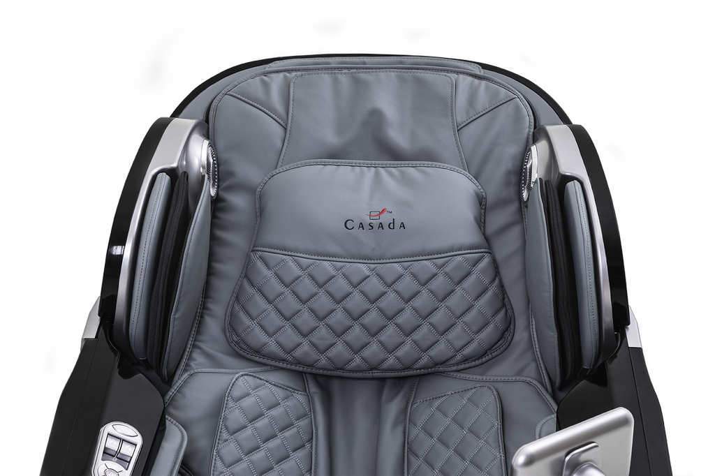 카사다 스카이라이너 II