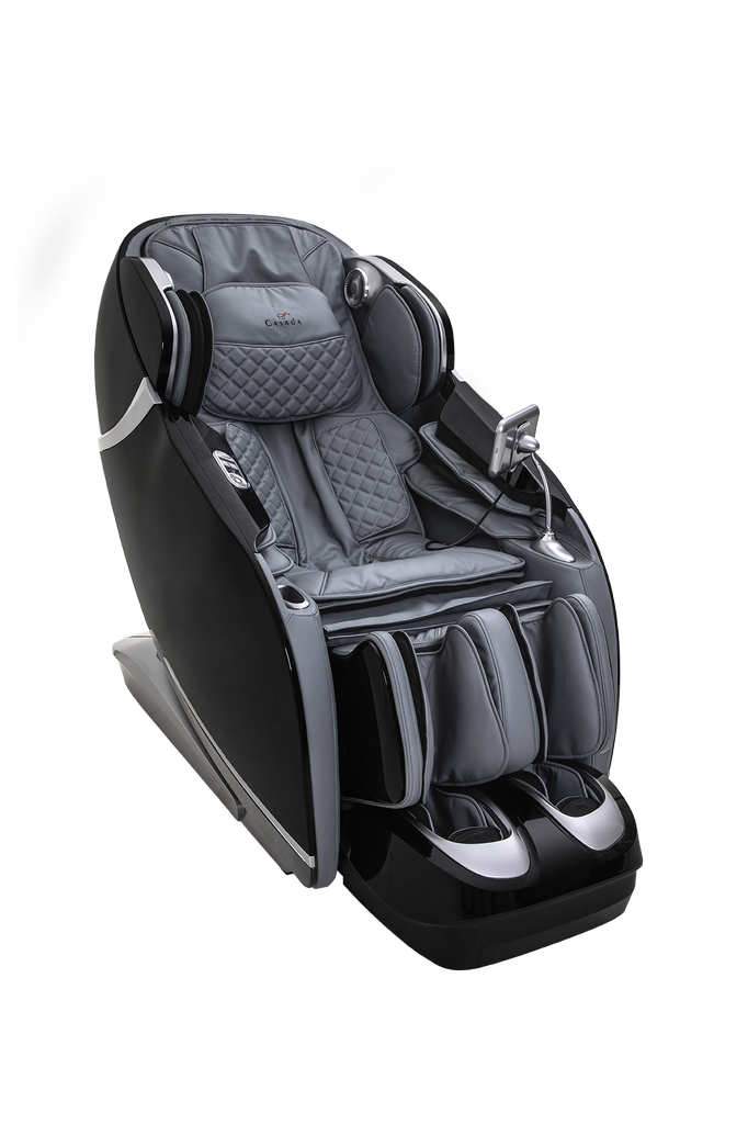 카사다 스카이라이너 II