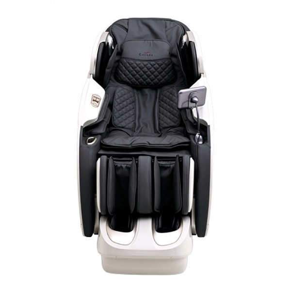 카사다 스카이라이너 II