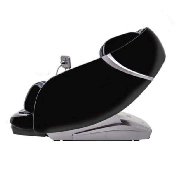 카사다 스카이라이너 II