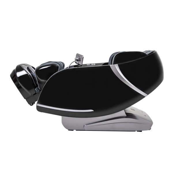 카사다 스카이라이너 II