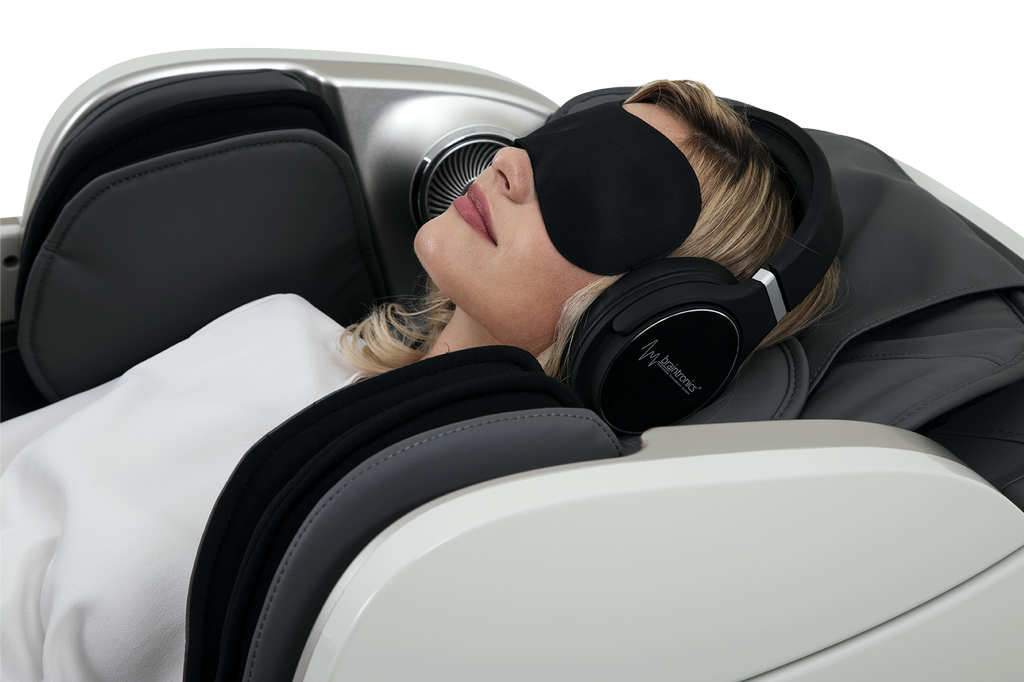 카사다 스카이라이너 II