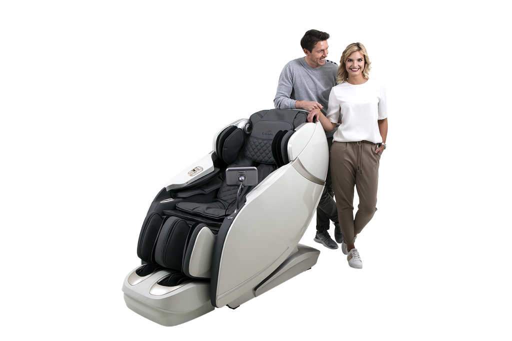 카사다 스카이라이너 II