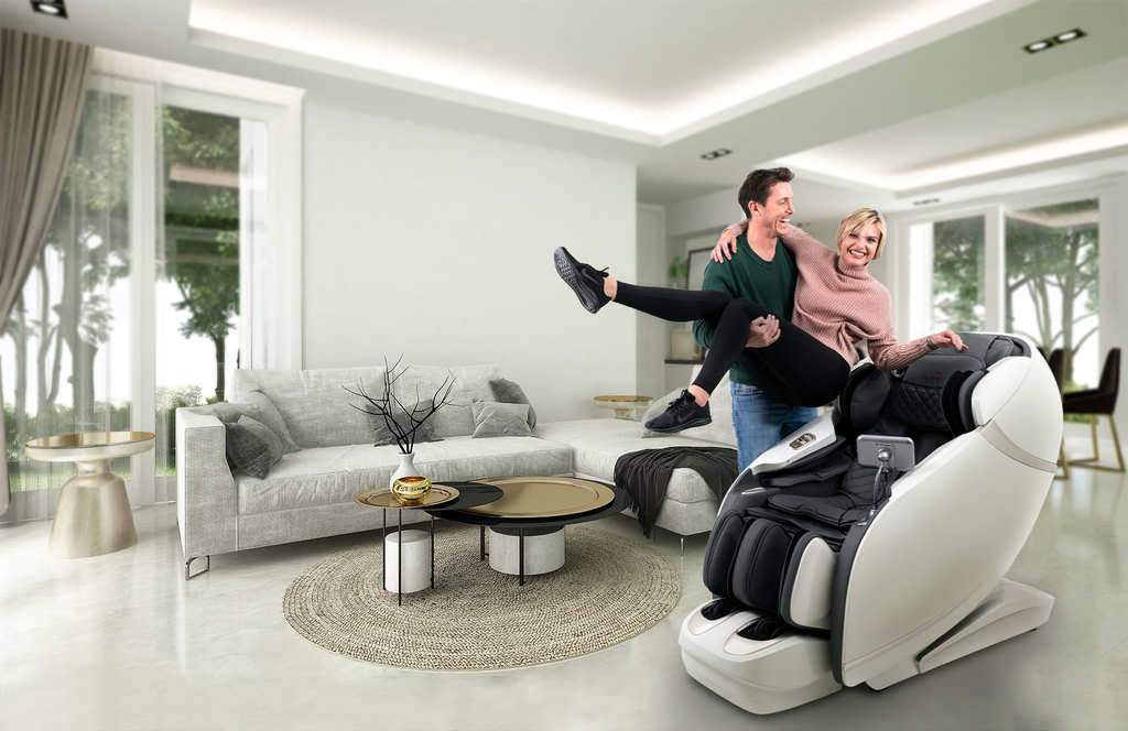 카사다 스카이라이너 II