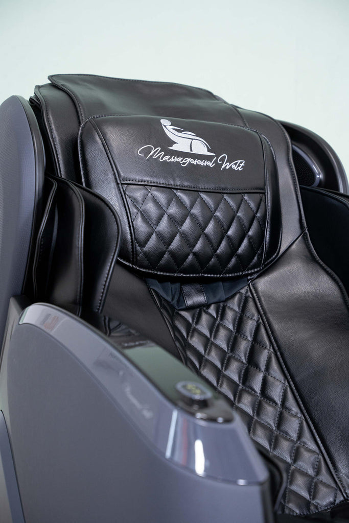 올라운더 - MSW16003HH