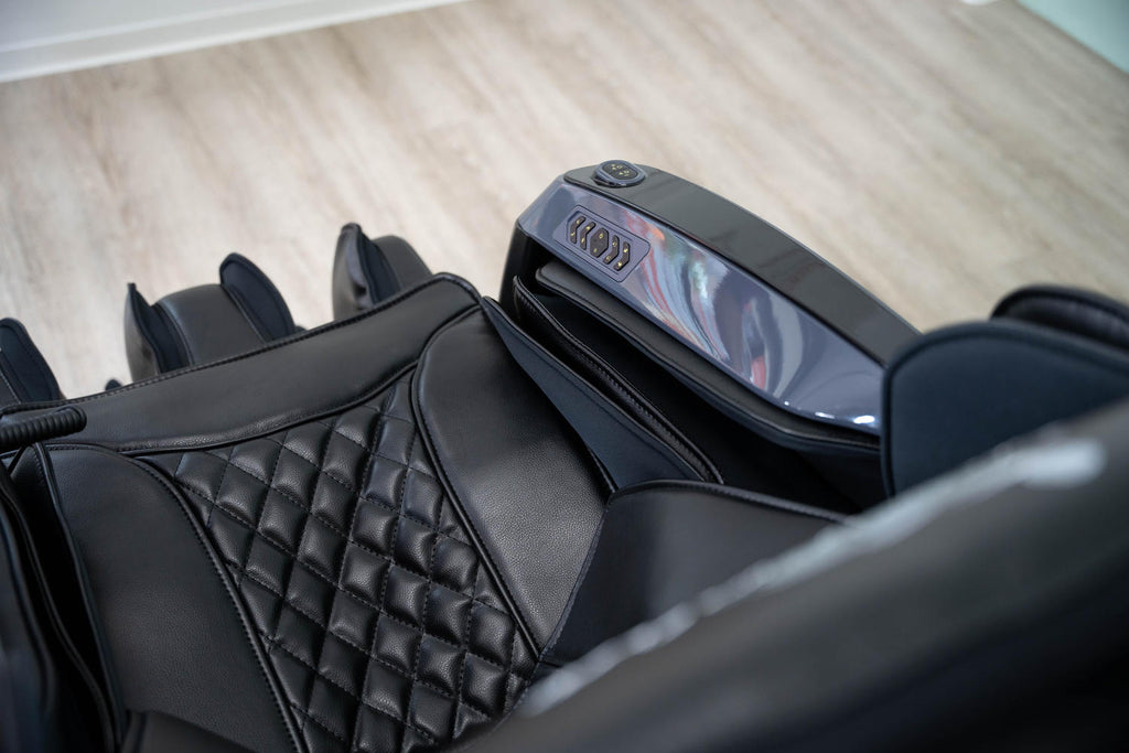 올라운더 - MSW16003HH