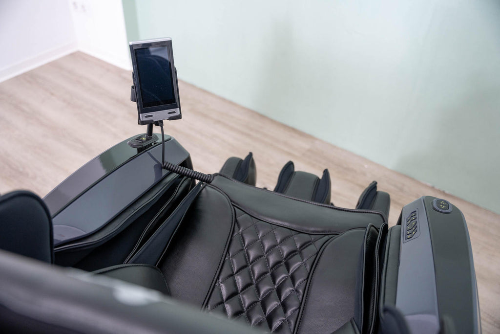 올라운더 - MSW16003HH