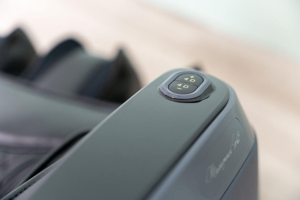 올라운더 - MSW16003HH