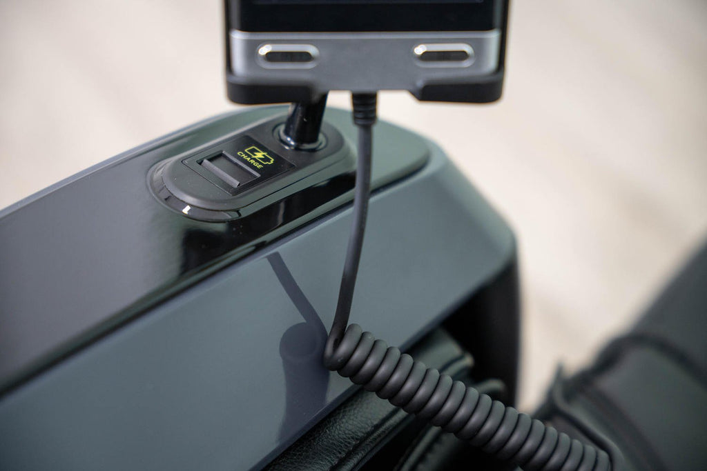 올라운더 - MSW16003HH