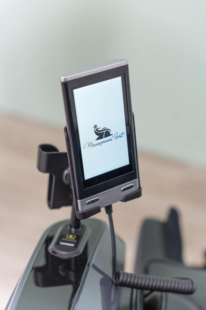 올라운더 - MSW16003HH