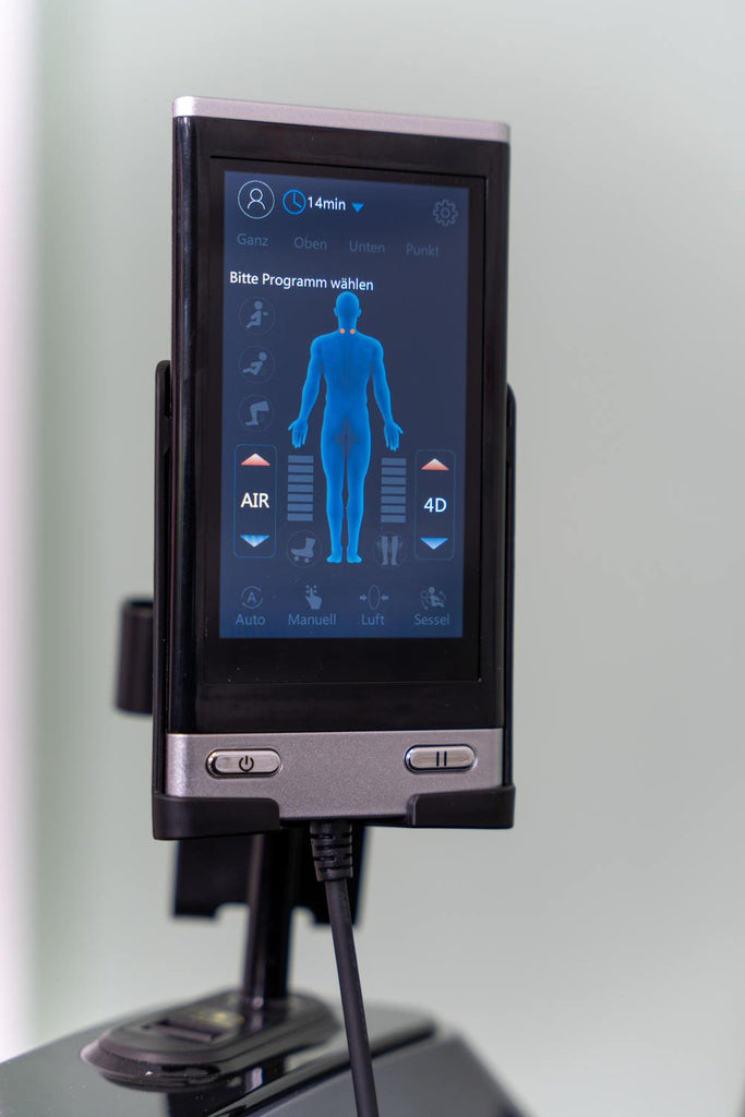 올라운더 - MSW16003HH