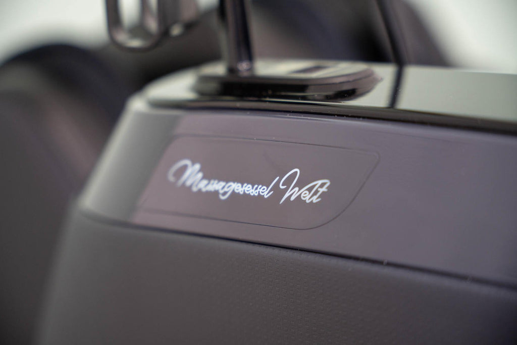 올라운더 - MSW16003HH