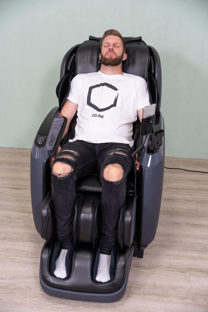 올라운더 - MSW16003HH