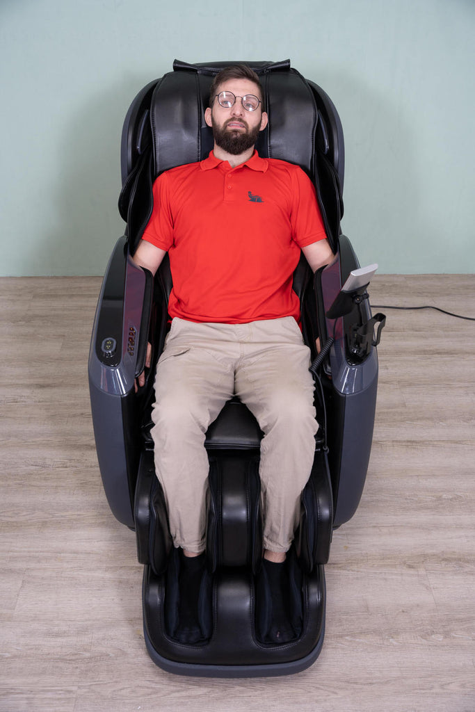 올라운더 - MSW16003HH