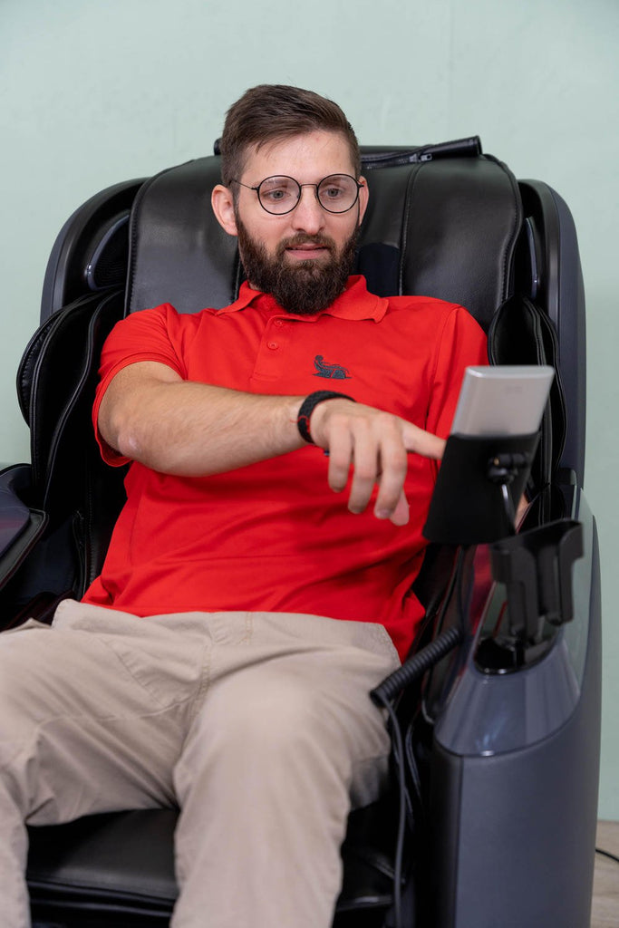 올라운더 - MSW16003HH