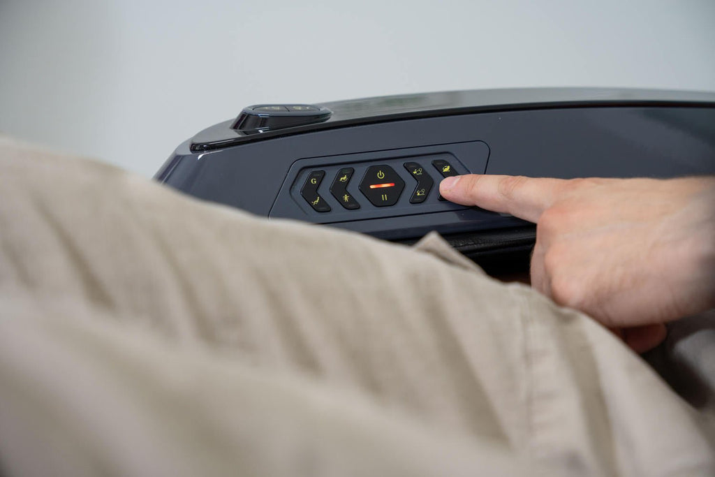 올라운더 - MSW16003HH