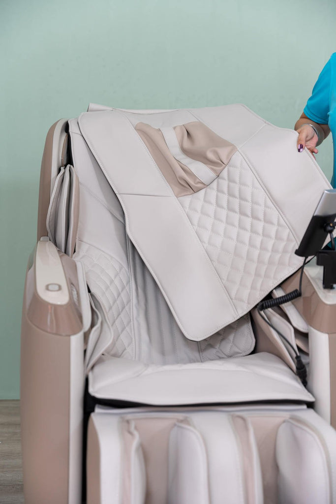 올라운더 - MSW16003HH