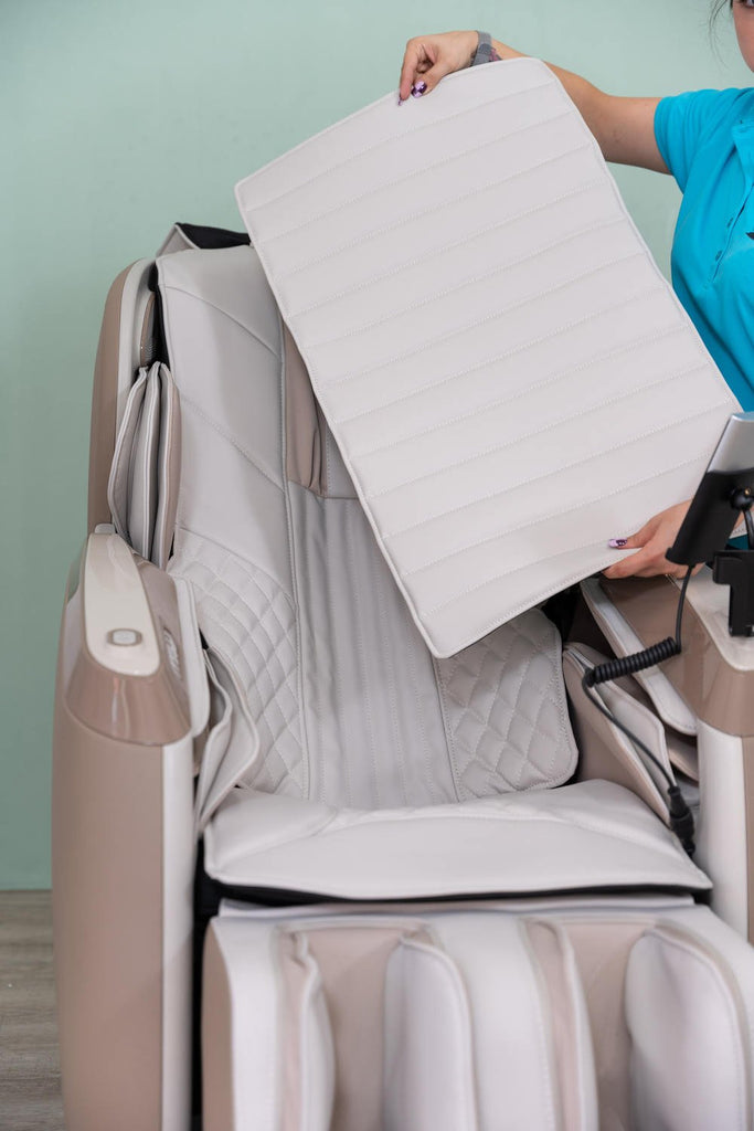 올라운더 - MSW16003HH