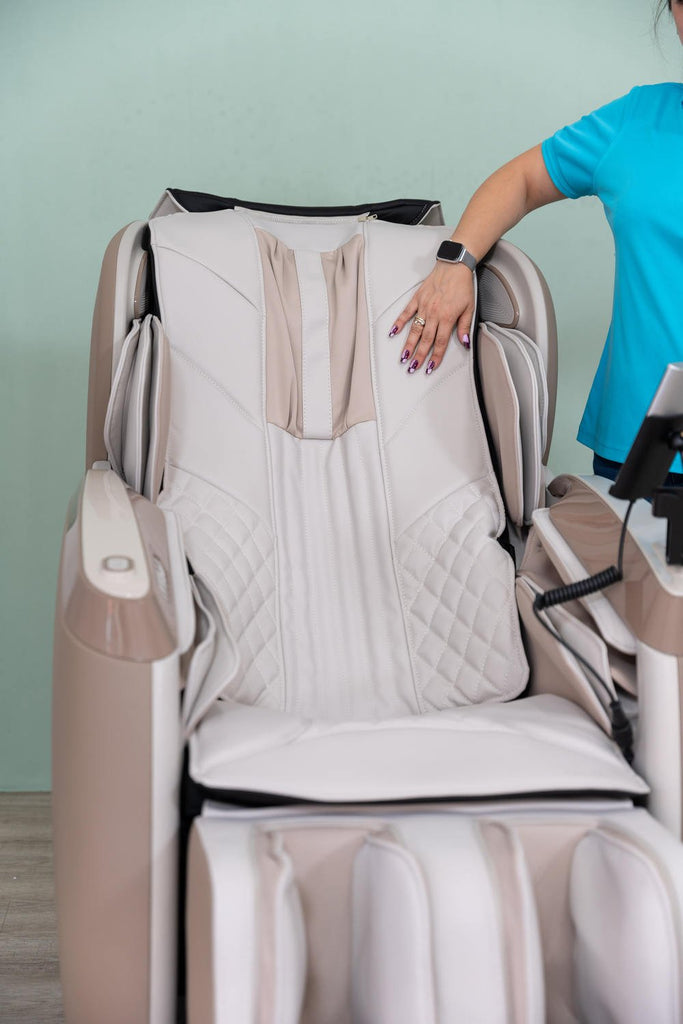 올라운더 - MSW16003HH