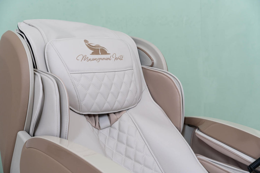 올라운더 - MSW16003HH