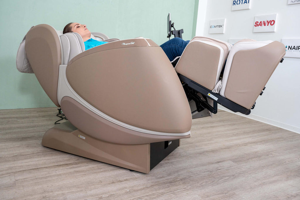 올라운더 - MSW16003HH