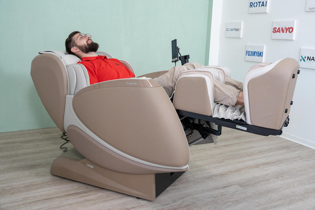 올라운더 - MSW16003HH