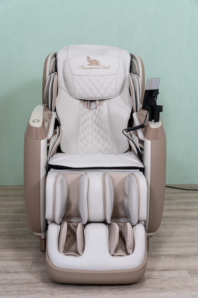 올라운더 - MSW16003HH