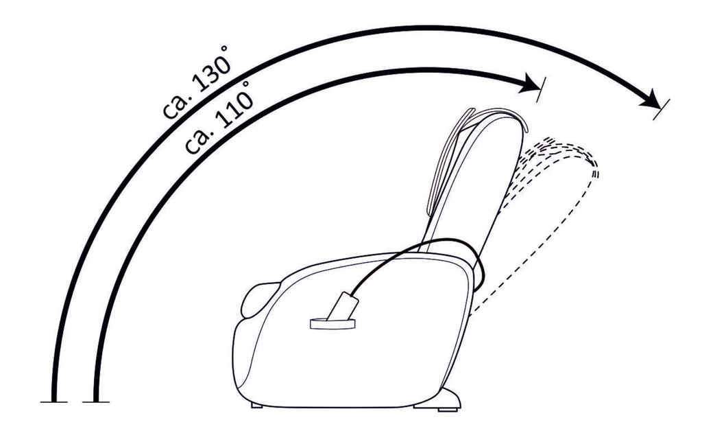 알파 테크노 AT 90