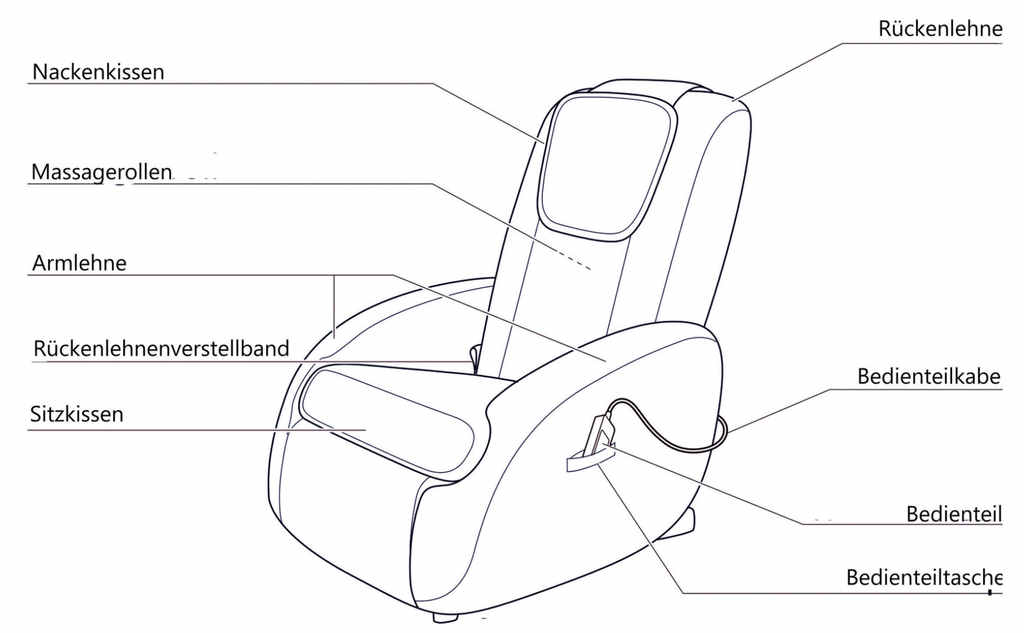 알파 테크노 AT 90