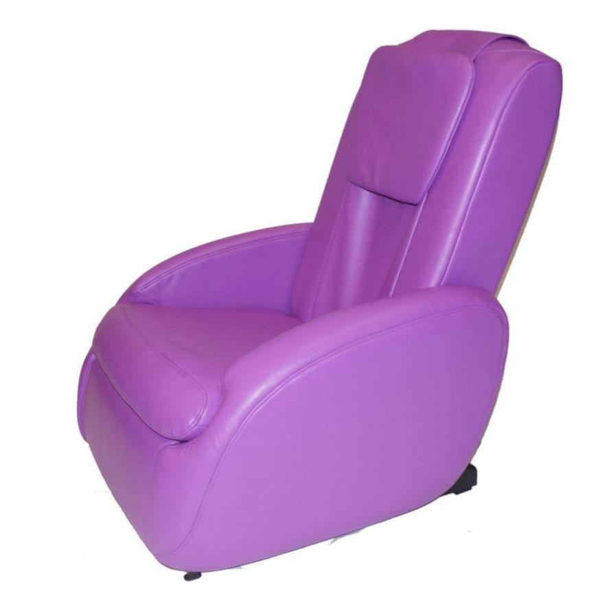 알파 테크노 AT 90