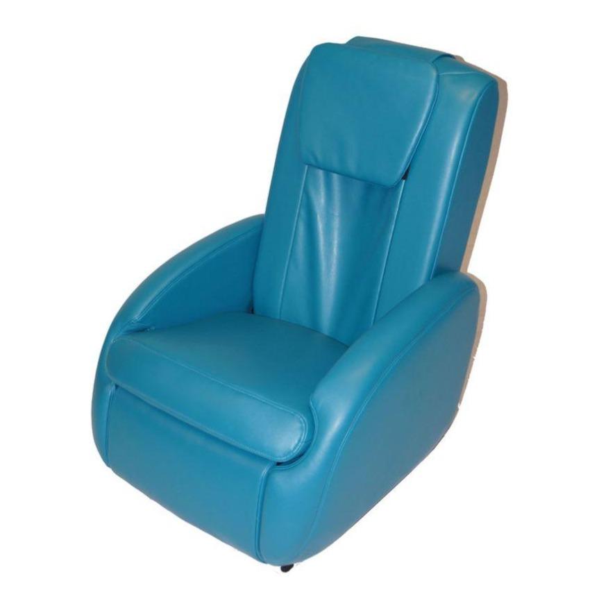 알파 테크노 AT 90