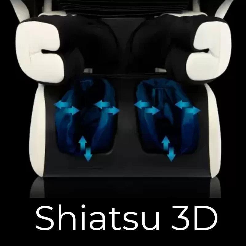 패밀리 이나 다 테라 피나 로보 HCP-LPN30000