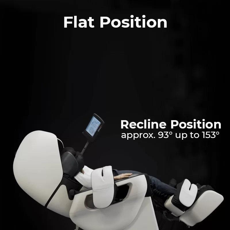 패밀리 이나 다 테라 피나 로보 HCP-LPN30000