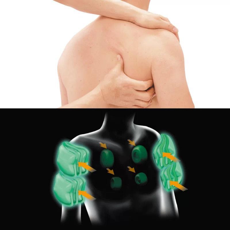 패밀리 이나 다 테라 피나 로보 HCP-LPN30000